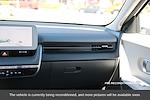 2024 Hyundai Ioniq 5 RWD SUV for sale #204778B - photo 28