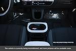 2024 Hyundai Ioniq 5 RWD SUV for sale #204778B - photo 29