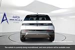 2024 Hyundai Ioniq 5 RWD SUV for sale #204778B - photo 3