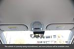 2024 Hyundai Ioniq 5 RWD SUV for sale #204778B - photo 31