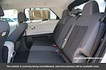 2024 Hyundai Ioniq 5 RWD SUV for sale #204778B - photo 33