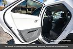 2024 Hyundai Ioniq 5 RWD SUV for sale #204778B - photo 34