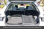 2024 Hyundai Ioniq 5 RWD SUV for sale #204778B - photo 35