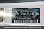 2024 Hyundai Ioniq 5 RWD SUV for sale #204778B - photo 37