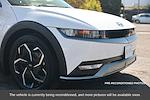 2024 Hyundai Ioniq 5 RWD SUV for sale #204778B - photo 7