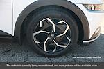 2024 Hyundai Ioniq 5 RWD SUV for sale #204778B - photo 8