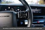 2025 Hyundai Santa Fe Hybrid FWD SUV for sale #204780B - photo 22