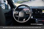 2025 Hyundai Santa Fe Hybrid FWD SUV for sale #204780B - photo 25