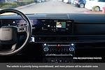 2025 Hyundai Santa Fe Hybrid FWD SUV for sale #204780B - photo 27