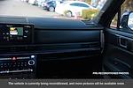 2025 Hyundai Santa Fe Hybrid FWD SUV for sale #204780B - photo 28
