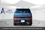 2025 Hyundai Santa Fe Hybrid FWD SUV for sale #204780B - photo 3
