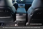 2025 Hyundai Santa Fe Hybrid FWD SUV for sale #204780B - photo 32