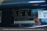 2025 Hyundai Santa Fe Hybrid FWD SUV for sale #204780B - photo 39