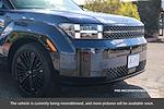 2025 Hyundai Santa Fe Hybrid FWD SUV for sale #204780B - photo 7