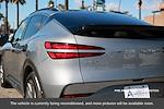 2025 Genesis GV60 AWD SUV for sale #204782B - photo 13