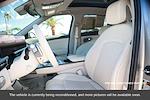 2025 Genesis GV60 AWD SUV for sale #204782B - photo 17