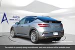 2025 Genesis GV60 AWD SUV for sale #204782B - photo 2