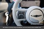 2025 Genesis GV60 AWD SUV for sale #204782B - photo 21