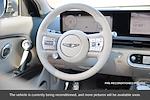 2025 Genesis GV60 AWD SUV for sale #204782B - photo 25