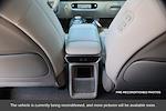 2025 Genesis GV60 AWD SUV for sale #204782B - photo 34