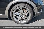 2023 Genesis GV60 AWD SUV for sale #204783B - photo 10