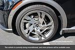 2023 Genesis GV60 AWD SUV for sale #204783B - photo 12