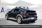 2023 Genesis GV60 AWD SUV for sale #204783B - photo 2