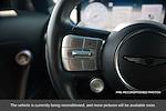 2023 Genesis GV60 AWD SUV for sale #204783B - photo 22