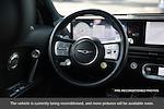 2023 Genesis GV60 AWD SUV for sale #204783B - photo 29