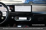 2023 Genesis GV60 AWD SUV for sale #204783B - photo 31