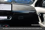 2023 Genesis GV60 AWD SUV for sale #204783B - photo 32