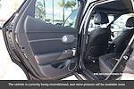 2023 Genesis GV60 AWD SUV for sale #204783B - photo 39