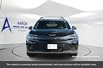 2023 Genesis GV60 AWD SUV for sale #204783B - photo 4