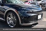2023 Genesis GV60 AWD SUV for sale #204783B - photo 7
