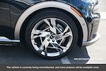2023 Genesis GV60 AWD SUV for sale #204783B - photo 8