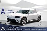 2024 Genesis GV60 AWD SUV for sale #204784B - photo 1