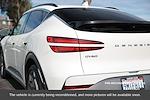 2024 Genesis GV60 AWD SUV for sale #204784B - photo 13