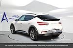 2024 Genesis GV60 AWD SUV for sale #204784B - photo 2