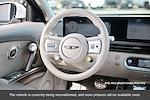 2024 Genesis GV60 AWD SUV for sale #204784B - photo 23