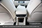 2024 Genesis GV60 AWD SUV for sale #204784B - photo 29