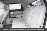 2024 Genesis GV60 AWD SUV for sale #204784B - photo 31