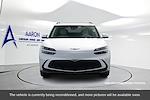 2024 Genesis GV60 AWD SUV for sale #204784B - photo 4