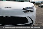2024 Genesis GV60 AWD SUV for sale #204784B - photo 5