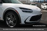 2024 Genesis GV60 AWD SUV for sale #204784B - photo 7
