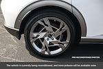 2024 Genesis GV60 AWD SUV for sale #204784B - photo 9