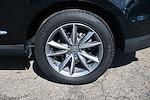 2019 Acura RDX FWD SUV for sale #204787K - photo 10