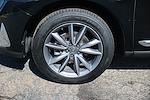 2019 Acura RDX FWD SUV for sale #204787K - photo 11