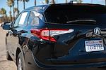 2019 Acura RDX FWD SUV for sale #204787K - photo 13