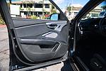 2019 Acura RDX FWD SUV for sale #204787K - photo 16
