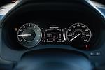 2019 Acura RDX FWD SUV for sale #204787K - photo 19